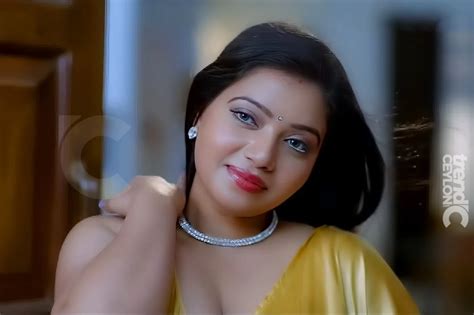 rekha nude|Rekha Mona Sarkar Web Series (18+ Adult) » XMaza